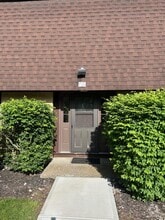 Building Photo - 1 Germonds Village