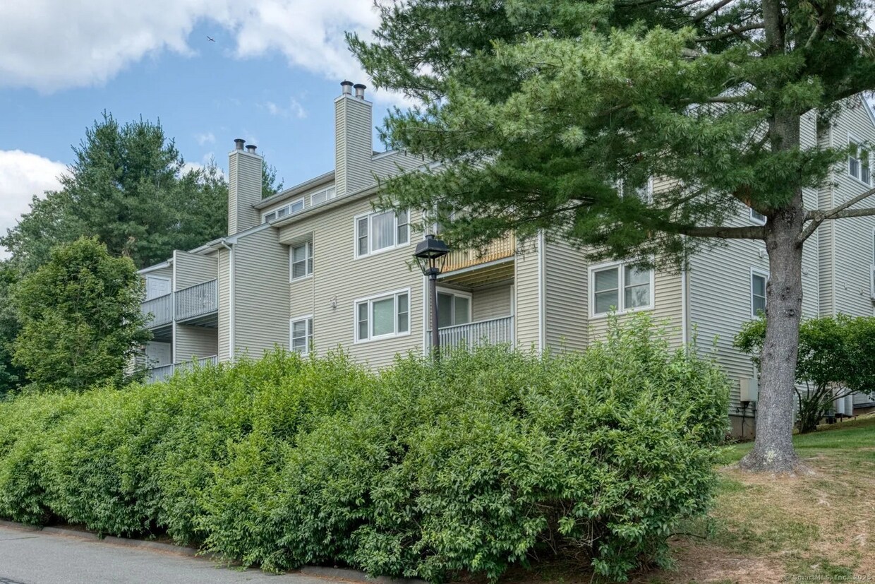 Primary Photo - 308 Carlton Ln