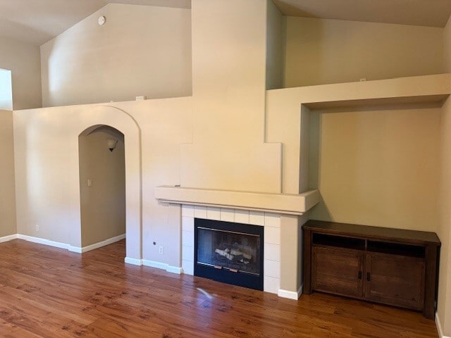 Building Photo - 2440 Julliard Cir