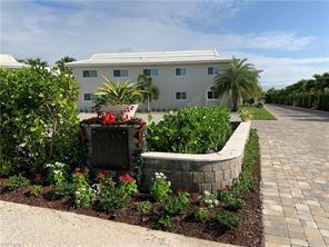 Foto principal - 4140 Crayton Rd