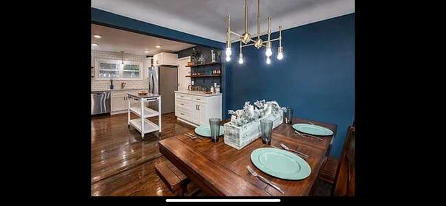 Foto del edificio - 16823 Northview Dr