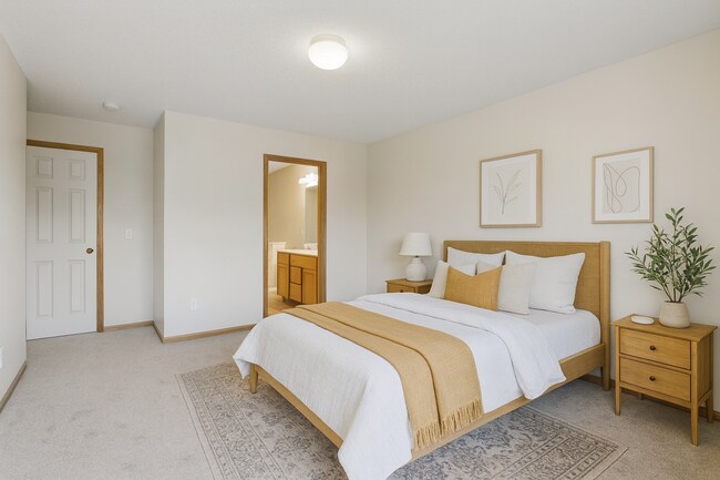 Foto del edificio - 17542 Gillette Way