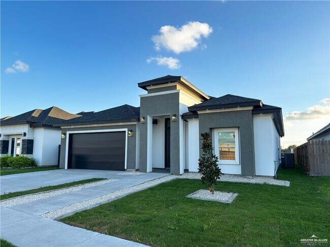 Foto del edificio - 27 Cooper Ln