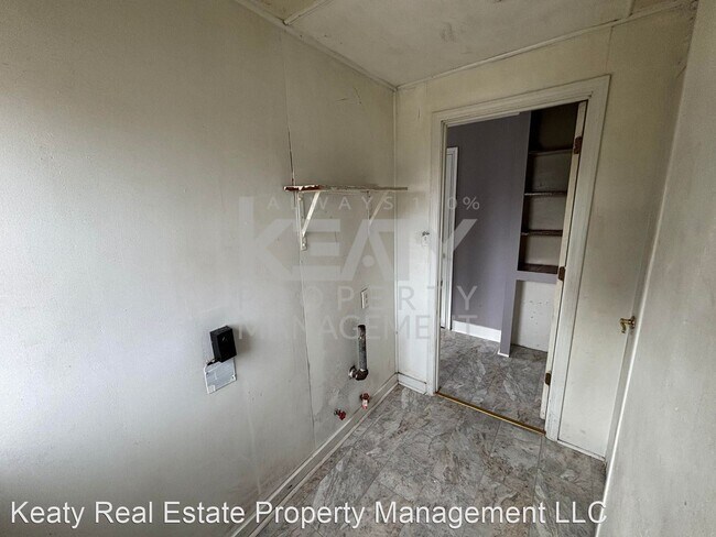 Foto del edificio - 2 br, 1 bath House - 620 S Magnolia Street