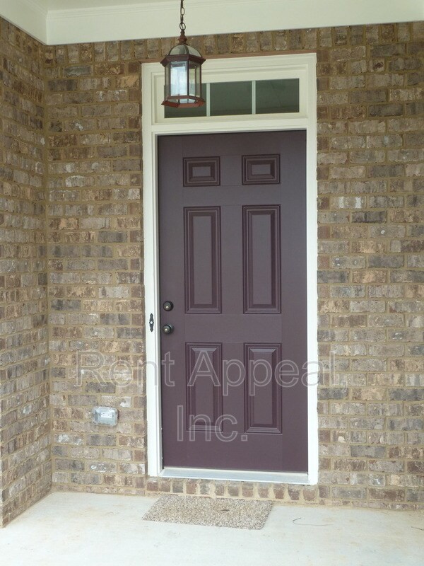 Foto del edificio - 2753 Misty Ivy Dr