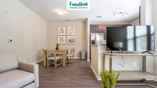 Foto del edificio - 3130 Hillandale Rd