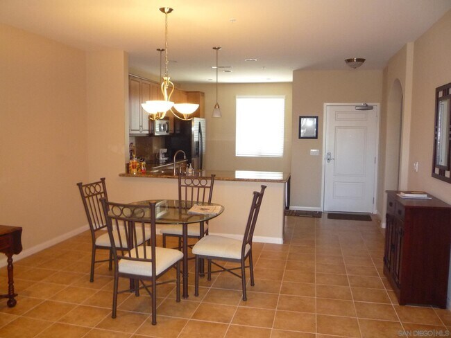 Building Photo - 3887 Pell Pl