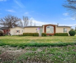 Building Photo - 22387 Blessinger Rd