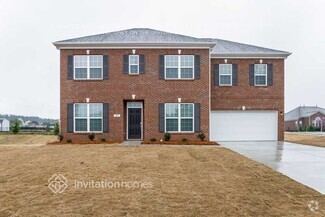 Building Photo - 107 Sassafras Rd