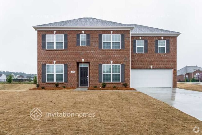 Building Photo - 107 Sassafras Rd