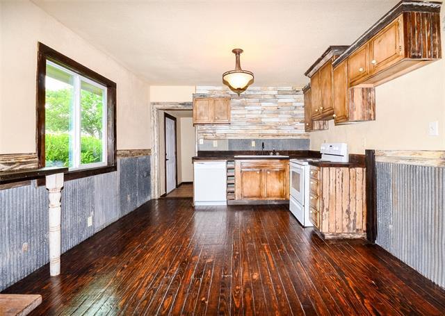 Foto del edificio - 1421 N Cleveland Ave