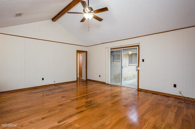 Building Photo - 3 br, 1 bath House - 1917 Barger Street