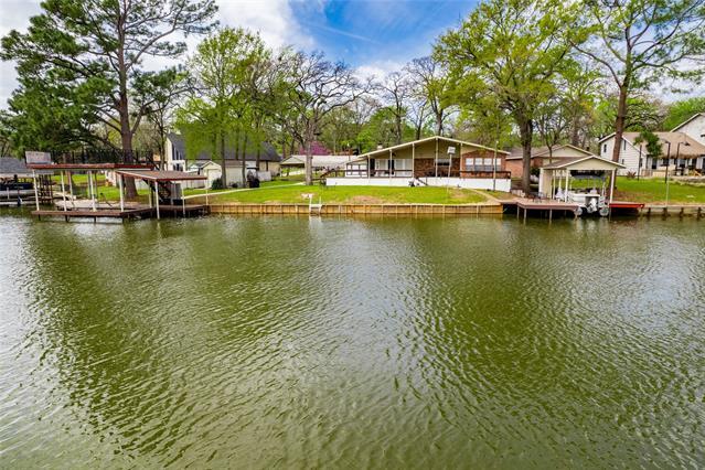 Foto del edificio - 123 Cottonwood Trail