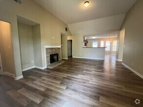 Building Photo - 8874 Campaldino Ave