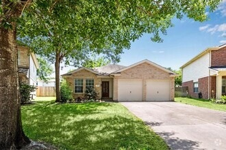 Building Photo - 19715 Canyon Gate Ct