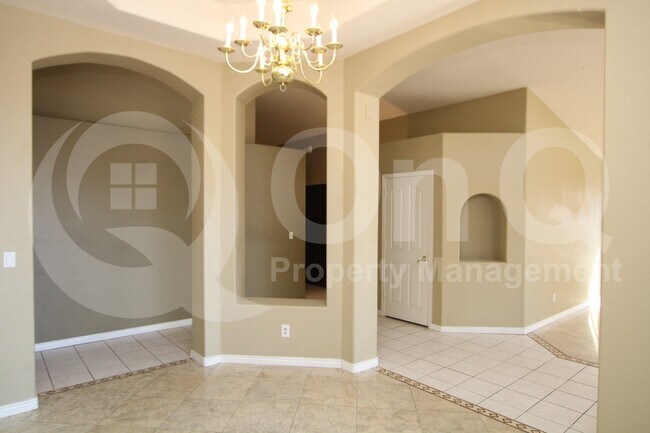 Foto del edificio - 1350 W Stacey Ln