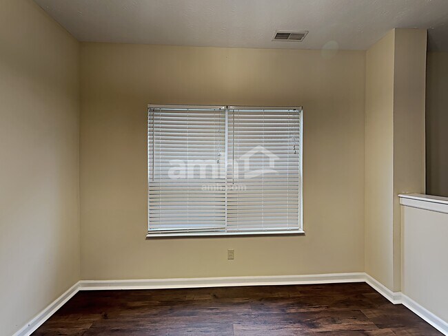 Foto del edificio - 11532 Pegasus Dr