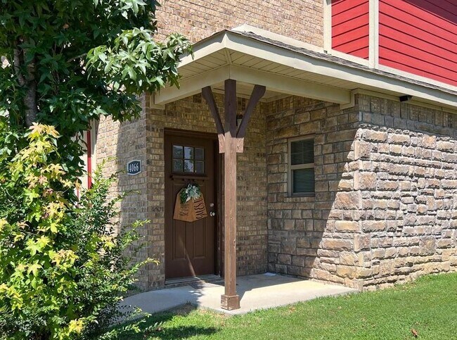 Foto del edificio - 4066 W Sardinia Way