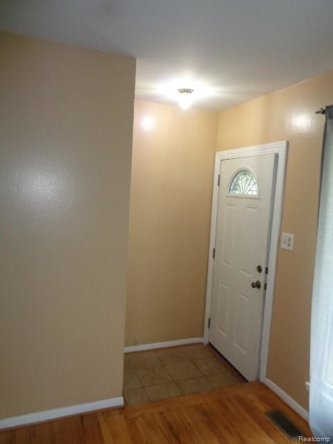 Building Photo - 465 Provincetown Ln
