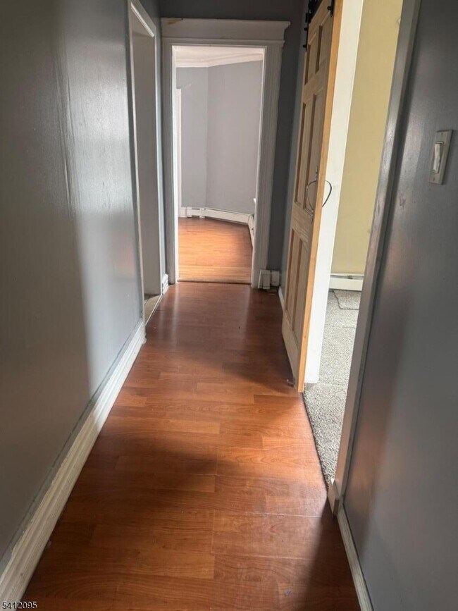 Foto del edificio - 212 N 7th St