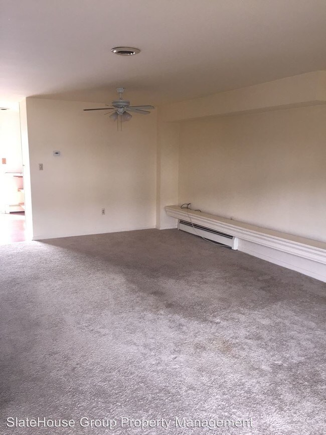 Building Photo - 4103 Walnut Ridge Est