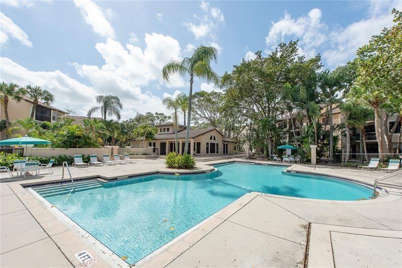 Foto del edificio - 4481 W McNab Rd