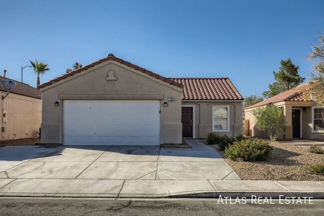 Building Photo - 732 Moonlight Mesa Dr