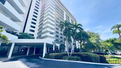 Building Photo - 5100 N Ocean Blvd