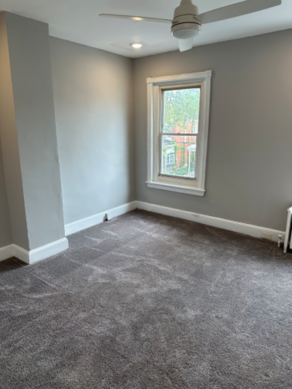 Foto del edificio - 347 N Edgewood St