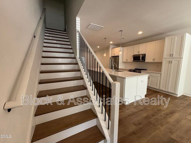Building Photo - 5710 Parker Pnes Ct