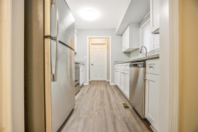 Foto del edificio - 5161 Thistle Rd SE