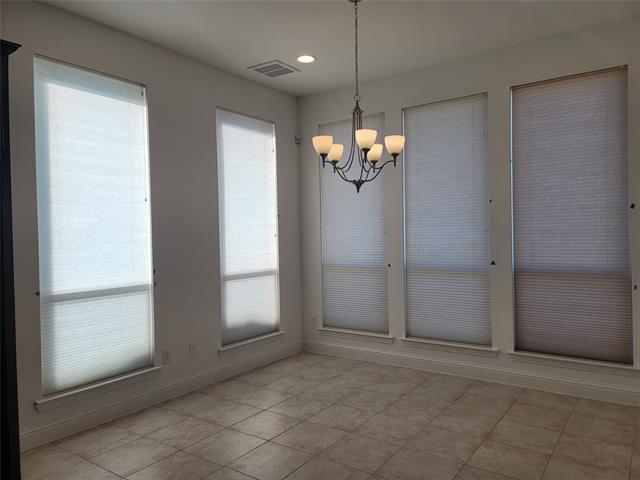 Building Photo - 8553 Gerbera Daisy Rd