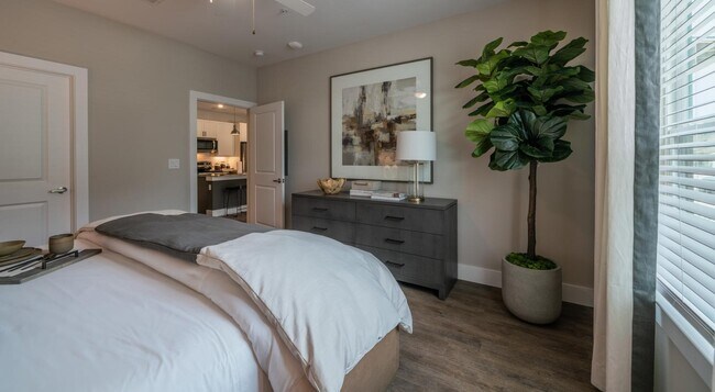 Foto del edificio - 4647 Harvest Corner Dr