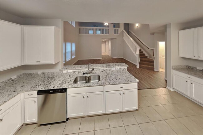 Building Photo - 20402 Friesian Trail