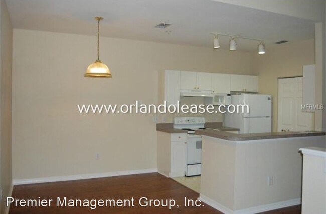 Foto del edificio - 3 br, 2 bath House - 845 GRAND REGENCY PT ...