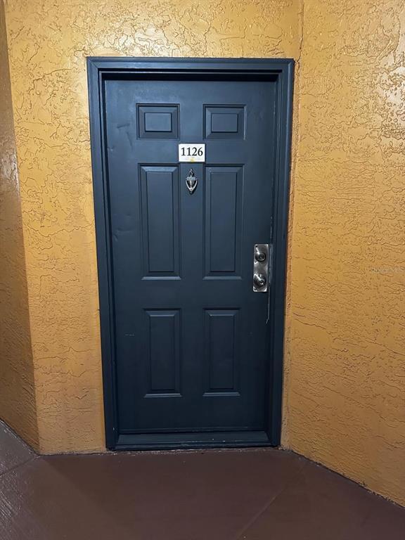 Foto del edificio - 4606 Commander Dr