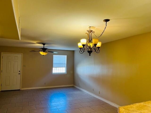 Foto del edificio - 5308 Cypress Dr