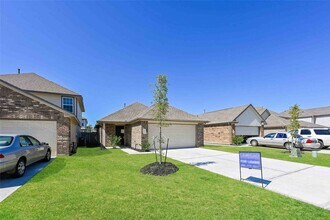 Building Photo - 25734 Hazy Elm Ln