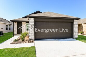 Building Photo - 10811 Bird Of Paradise Ln