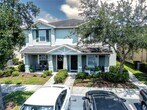 Primary Photo - 4742 Somerset Hill Ln