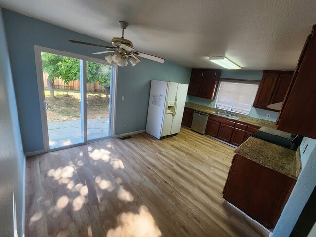 Building Photo - NOW AVAILABLE!!!   OPEN HOUSE!