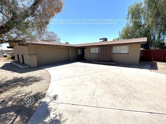 Building Photo - 4415 W Berridge Ln