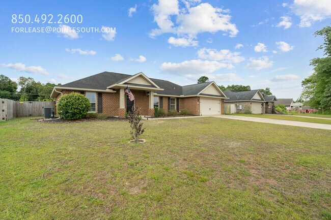 Building Photo - 12960 Westfield Loop