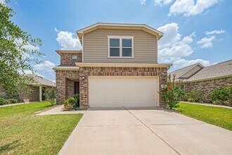 Building Photo - 25327 Cheshire Knoll St