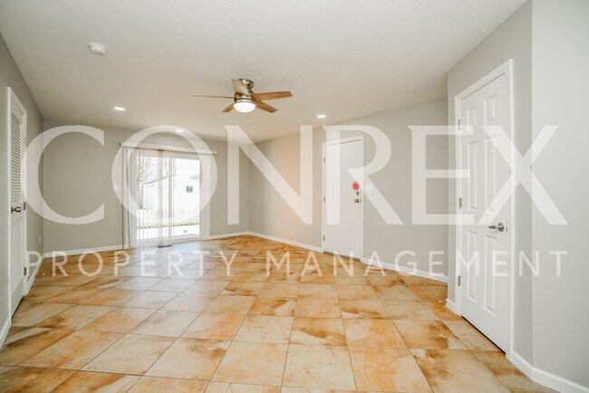 Building Photo - Beautiful Brick Ranch