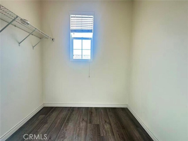 Building Photo - 5862 Ginger Dr