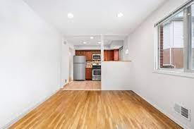 Foto del edificio - 1432 E 66th St