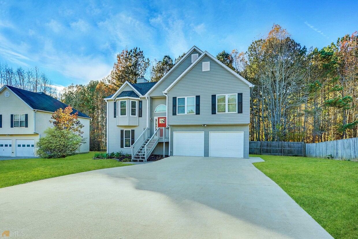 Primary Photo - 1520 Jade Cove Dr