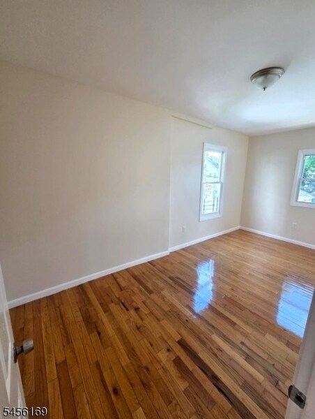 Foto del edificio - 1035 Hunterdon St