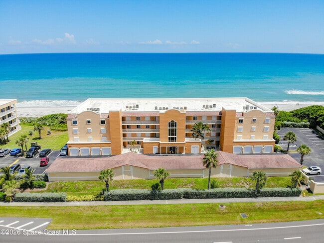 Building Photo - 1851 Jimmy Buffett Mem Hwy
